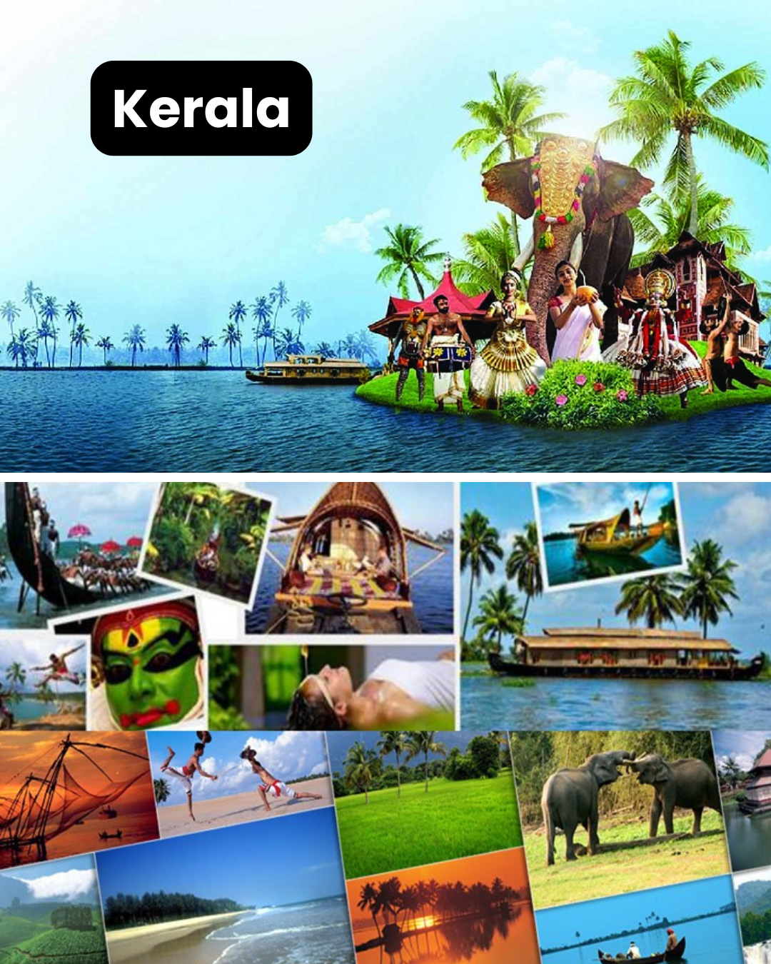 Kerala